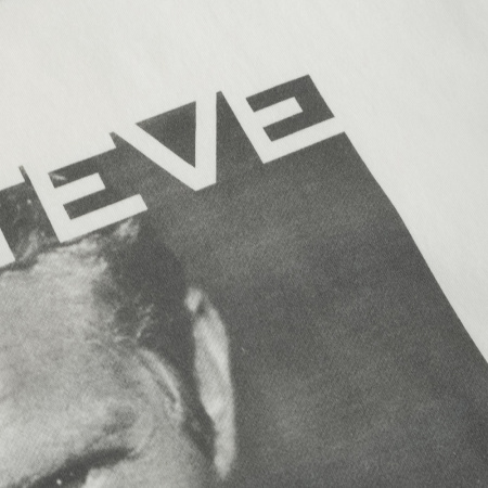 Футболка Dolce&Gabbana