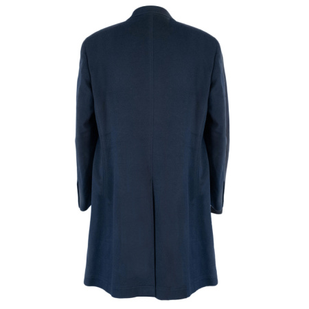 Пальто Brunello Cucinelli