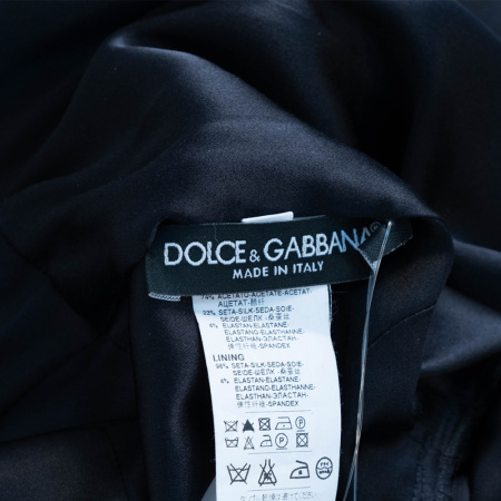 Платье Dolce&Gabbana