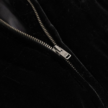 Бомбер Isabel Marant 