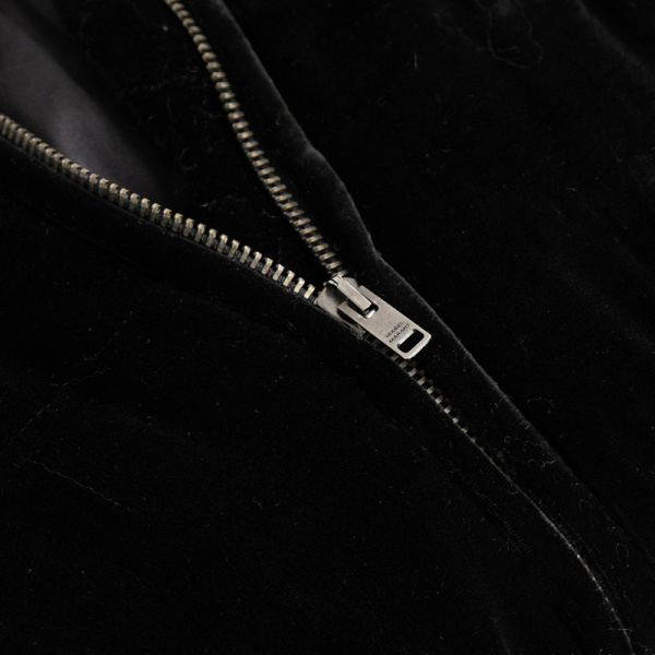 4DSCF1093 Бомбер Isabel Marant