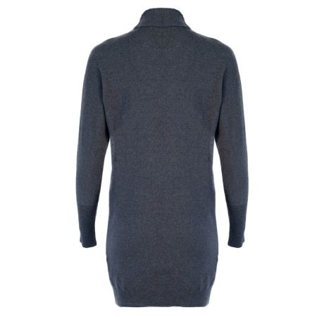 Платье Brunello Cucinelli