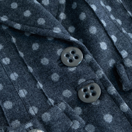 Жакет Sonia Rykiel