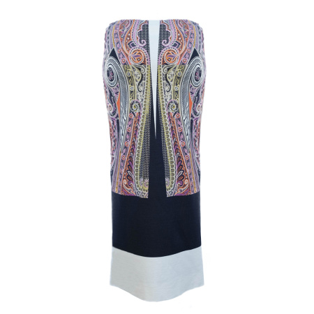 Костюм Etro