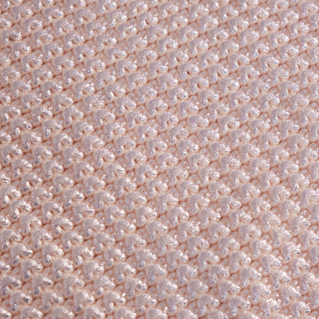 Джемпер Christian Dior