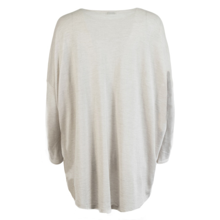 Джемпер Brunello Cucinelli