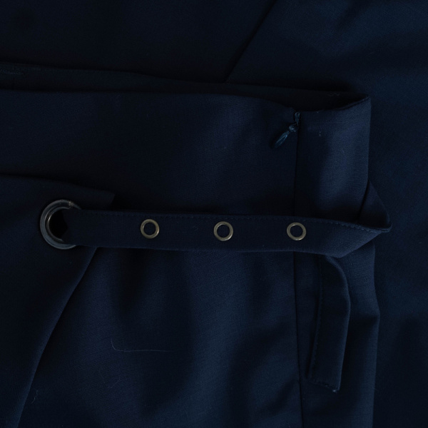 Юбка Brunello Cucinelli