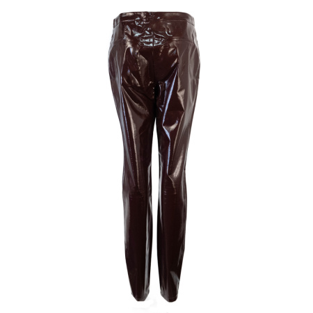 Брюки Christian Dior