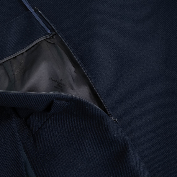 Юбка Golden Goose