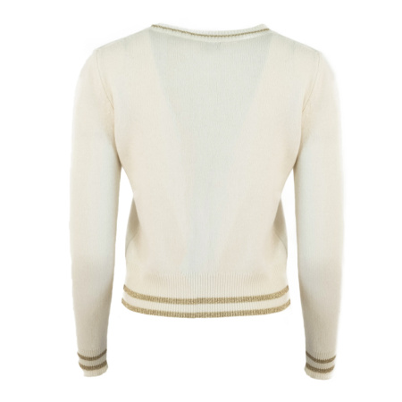 Джемпер Moncler