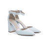 Туфли Gianvito Rossi Туфли Gianvito Rossi
