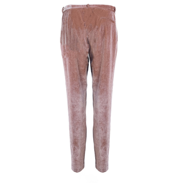 5DSCF6270 Костюм Fabiana Filippi