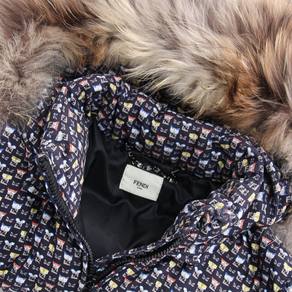 IMG_3428 Пуховик Fendi