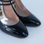 Туфли Rochas