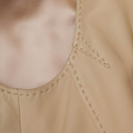 Жилет Alexander McQueen Жилет Alexander McQueen