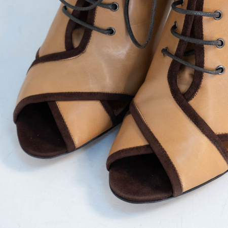 Ботильоны Givenchy