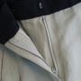 Костюм Armani Collezioni