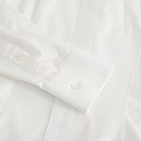 Рубашка Dolce&Gabbana