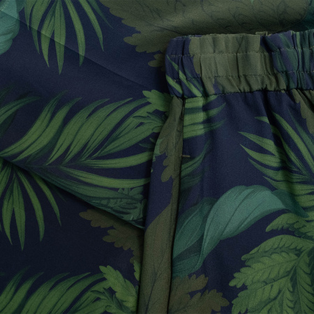 Костюм Moncler