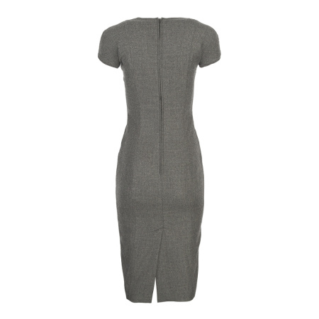 Платье Dsquared