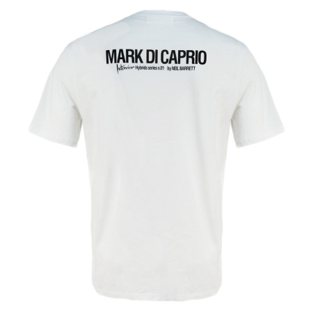 Футболка Neil Barrett