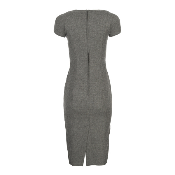 IMG_0014 Платье Dsquared