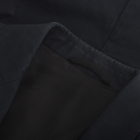 Пиджак Raf Simons