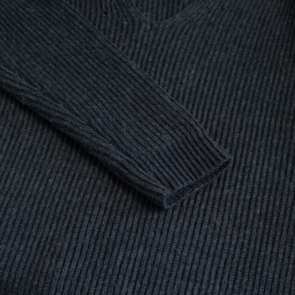 4DSCF2671 Свитер Proenza Schouler