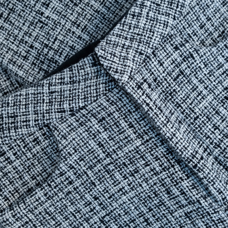 Костюм Toteme Костюм Toteme