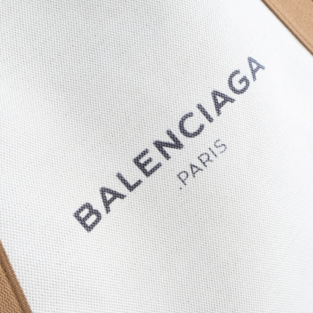 Сумка Balenciaga