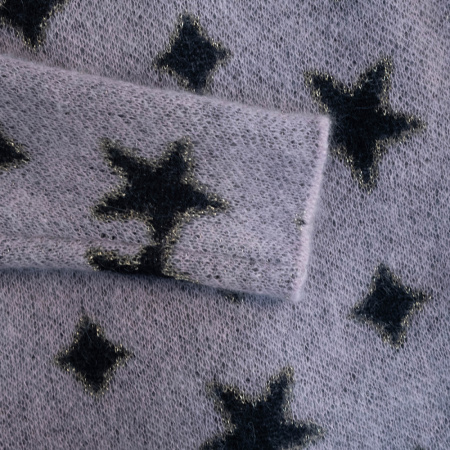 Кардиган Saint Laurent