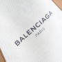 Сумка Balenciaga