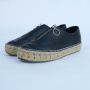 Лоферы Alexander Wang
