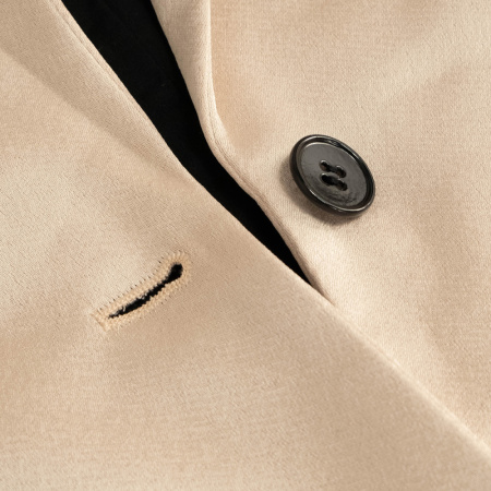 Пиджак The Kooples