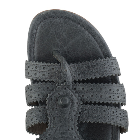 Сандалии Balenciaga