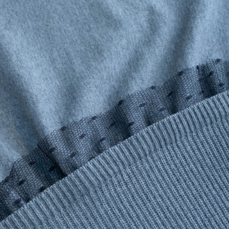 Платье Red Valentino