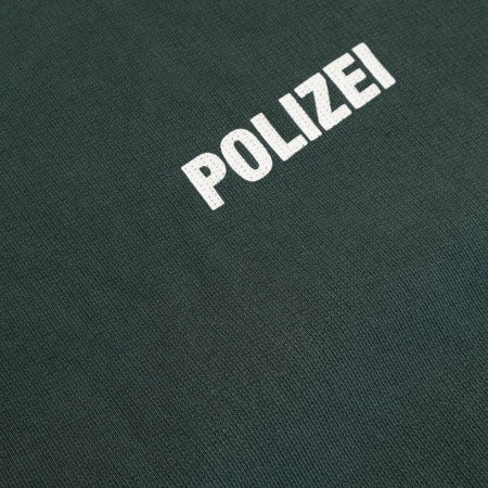 Костюм Vetements