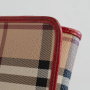 Кошелек Burberry