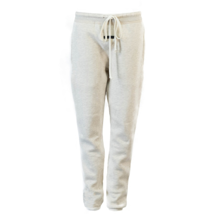 Костюм Fear of God Костюм Fear of God