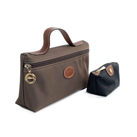 Сумка Longchamp