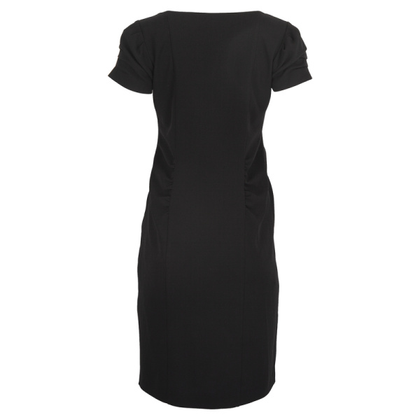 IMG_1543 Платье Sarar