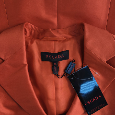 Жакет Escada
