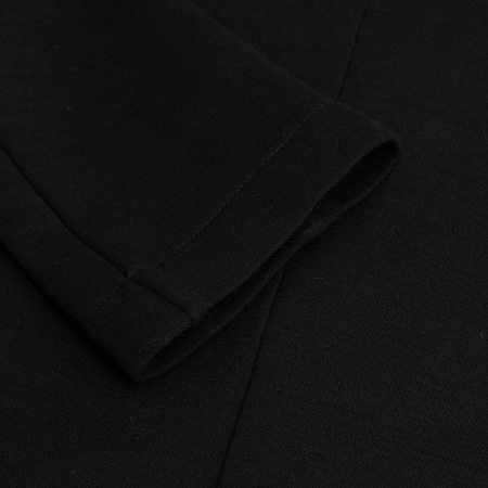 Жакет Jil Sander