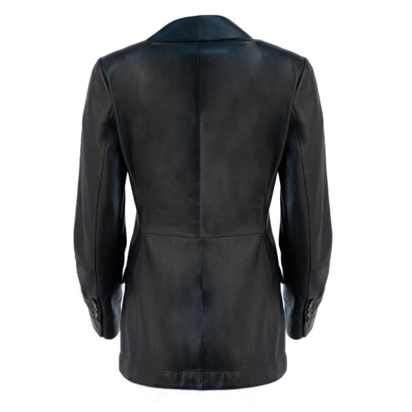 Жакет Brunello Cucinelli