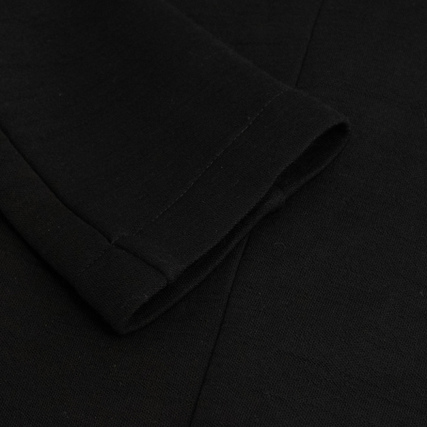 5DSCF2831 Жакет Jil Sander