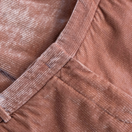 Костюм Fabiana Filippi Костюм Fabiana Filippi