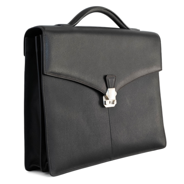 2DSCF2278 Портфель Dunhill