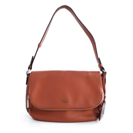 Сумка Ralph Lauren