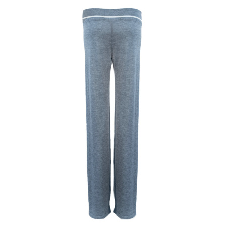 Костюм  Костюм