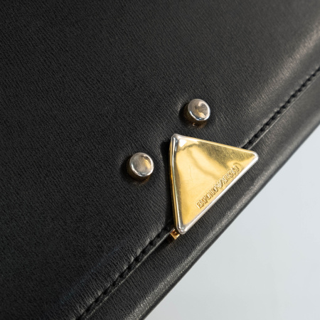 Сумка Emporio Armani